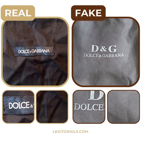 dolce gabbana fake hong kong|dolce & gabbana china.